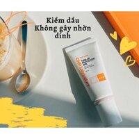 Kem chống nắng CPN