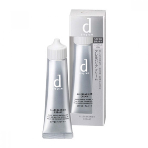Kem chống nắng d program Allerdefense Cream 35g