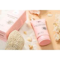 Kem chống nắng đa chức năng – Ngọc Trai Đen
