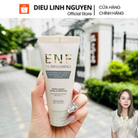 Kem chống nắng đa chức năng ENF Hàn Quốc 60g SPF 47+++