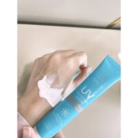 kem chống nắng da mặt SPF 50,ngừa nám sạm tàng nhang,dưỡng da