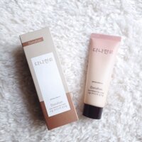 kem chống nắng DANAHAN spf50+