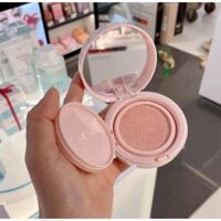 KEM CHỐNG NẮNG DẠNG CUSHION NÂNG TONE TỰ NHIÊN CELL FUSION C TONING SUN CUSHION SPF50 13G