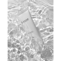 Kem chống nắng dạng gel mỏng nhẹ Lagom Cellus Sun Gel+ SPF50+ PA++++ 40ml