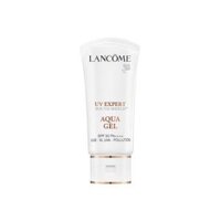 Kem Chống Nắng Dạng Gel Lancôme UV Expert Youth Shield Aqua Gel SPF 50 / PA++++ (30ml)