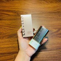 Kem chống nắng dạng sáp lăn Su:m37 Sun-away Velvet Sun Stick 50ml