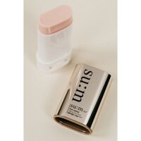 Kem chống nắng dạng sáp lăn Su:m37 Sun-away Velvet Sun Stick