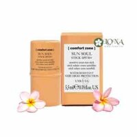 Kem chống nắng dạng sáp Comfort Zone Sun Soul Stick SPF 50