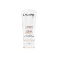 Kem Chống Nắng Dạng Sữa Lancôme UV Expert Youth Shield Milky Bright SPF 50 PA++++ (30ml)