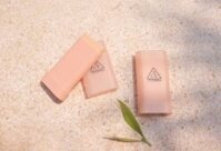 Kem Chống Nắng Dạng Thỏi 3CE Primer Sun Stick SPF50+/PA++++