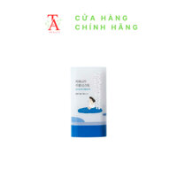 Kem chống nắng dạng thỏi Round Lab Birch Moisturizing Sun Stick SPF 50+ PA++++