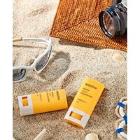 Kem chống nắng dạng thỏi Innisfree Insentive Leisure Sunscreen stick