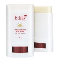 Kem chống nắng dạng thỏi Edally EX - sáp  (SPF50+, PA+++)