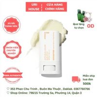 Kem Chống Nắng Dạng Thỏi Innisfree Intensive Leisure Sun Stick SPF50+ PA++++ 18g