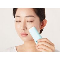 KEM CHỐNG NẮNG DẠNG THỎI INNISFREE ATO SOOTHING SUN STICK SPF50+ PA+++- HÀNG CHÍNH HÃNG CHẤT LƯỢNG CỰC TỐT