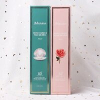 KEM CHỐNG NẮNG DẠNG XỊT JMSOLUTION SPF50+ PA++++