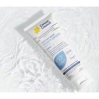 KEM CHỐNG NẮNG DÀNH CHO DA MẶT- Cancer Council Face Day Wear Moisturiser Matte