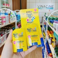 Kem chống nắng dành cho trẻ em Banana Boat Kids SPF 50+