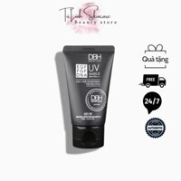 Kem Chống Nắng DBH mẫu mới ( Bản Mỹ có EGF )- Chống Nắng, Dưỡng Trắng, Căng Bóng Da