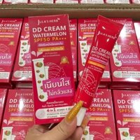 Kem chống nắng DD Cream Watermelon SPF50 PA+++ 40ml