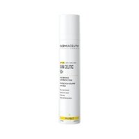 Kem chống nắng Dermaceutic Sun Ceutic 50+