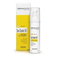 Kem chống nắng Dermaceutic Sun Ceutic 50 Anti-Aging