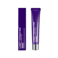 Kem Chống Nắng dermafirm 40g Làm Sáng Da Trọng Lượng 30g