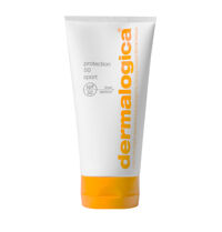 Kem chống nắng Dermalogica Protection 50 Sport