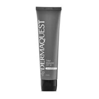 Kem chống nắng Dermaquest Stem Cell 3D Tinted Moisturizer SPF 30