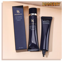 Kem chống nắng Diamerry Brightens Skin Tone Pre Makeup Lotion Base Protection Isolation 40ML