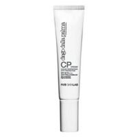 Kem chống nắng Diego dalla Palma CP Cream Color Perfection SPF 50