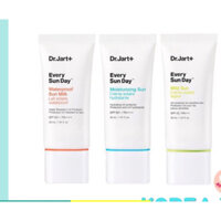Kem chống nắng Dr.jart+ 30ml