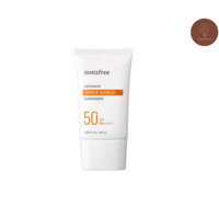 Kem Chống Nắng Dùng Cho Da Dầu Innisfree Triple Care Pa+++