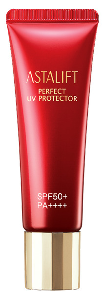 Kem chống nắng dưỡng ẩm Astalift UV Protector