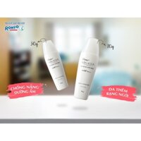 Kem chống nắng dưỡng ẩm hàng ngày Sunplay Skin Aqua UV Moisture Milk 30g [ Chính hãng]