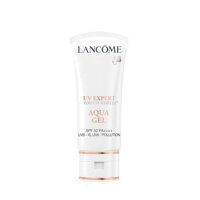 Kem chống nắng, dưỡng ẩm Lancôme UV EXPERT Aqua Gel SPF 50 PA++++