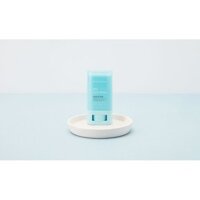 Kem Chống Nắng Dưỡng Ẩm Innisfree Ato Soothing Sun Stick SPF 50+ PA++++ 50ml