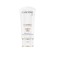 Kem chống nắng, dưỡng ẩm Lancôme UV EXPERT Aqua Gel SPF 50 PA++++
