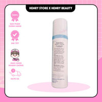 Kem chống nắng dưỡng da sáng đều màu Ô-3-gi Vitamin C Suncare Broad Spectrum SPF 30 Sunscreen 48g