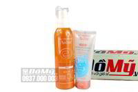 Kem chống nắng Eau Thermale Avene Very Hight Protection Spray SPF 50+ 50ml của Pháp