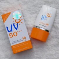 Kem Chống Nắng Eliza Helena UV 50+++ 30g