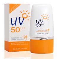 Kem Chống Nắng Eliza Helena UV 50 - Thái Lan