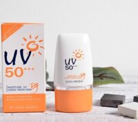 Kem Chống Nắng Eliza Helena UV50 Nhập Khẩu Thái Lan