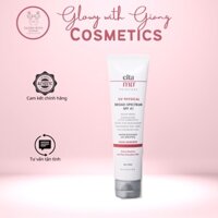 Kem chống nắng Elta MD SPF 41