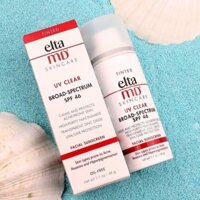 Kem chống nắng Elta MD spf 41
