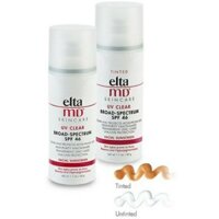 Kem chống nắng Elta MD spf 46