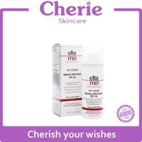 Kem Chống Nắng Elta MD Spf46 KCN Elta