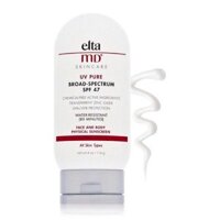 Kem chống nắng Elta MD SPF47 114g
