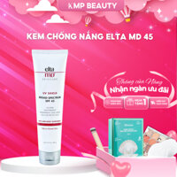 Kem Chống Nắng Elta MD UV Shield Broad-Spectrum SPF 45 85g