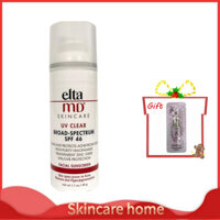 Kem Chống Nắng Elta MD UV Clear Broad-Spectrum SPF46 - 48g